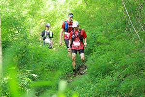 BIB: 
                            <button type="button" onclick="openModal(22097639)" class="btn btn-primary btn-sm float-right btn-popup" data-toggle="modal" data-target=".modal-high-quality">
                        <i class="fas fa-shopping-cart"></i> Add to Cart
                    </button>
                                            <button type="button" onclick="isThisMe(22097639, true)" class="btn btn-success btn-sm float-right btn-popup btn-isme hidden" data-toggle="tooltip" data-placement="bottom" title="นี่คือรูปของคุณใช่ไหม คลิกที่นี่เพื่อเอาเข้าอัลบั้ม">
                        <i class="fas fa-plus"></i> Add to album
                    </button>
                    <button type="button" onclick="isThisMe(22097639, false)" class="btn btn-warning btn-sm float-right btn-popup btn-isnotme hidden">
                        <i class="fas fa-ban"></i> Remove from album
                    </button>